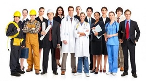 ¿Cuándo es el reparto de utilidades 2023? ¿Quiénes tienen derecho a cobrar utilidades?