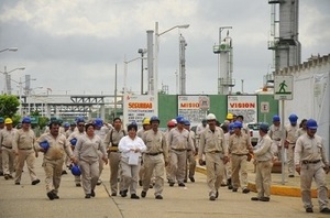 ¿Cuándo es el reparto de utilidades 2023? ¿Quiénes tienen derecho a cobrar utilidades?