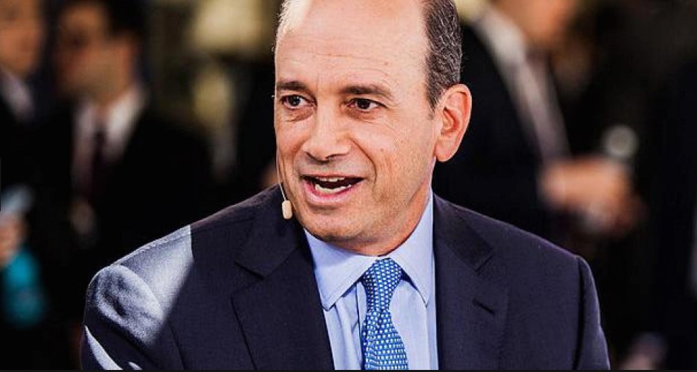 ¿Podemos invertir como Buffett, Greenblatt o Piotroski ¿Podemos invertir como Buffett, Greenblatt o Piotroski