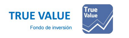 True Value