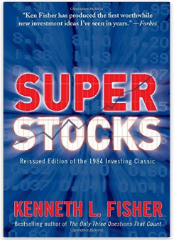 Mejores libros de Value Investing para principiantes