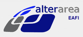 Alterarea EAFI