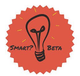ETF smart beta