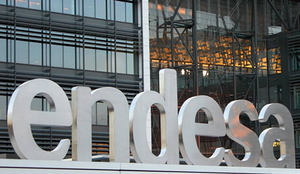 Malos resultados para Endesa