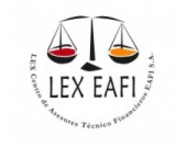 Lex EAFI
