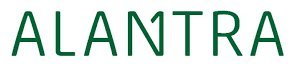 Alantra (ALNT)