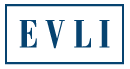 Evli