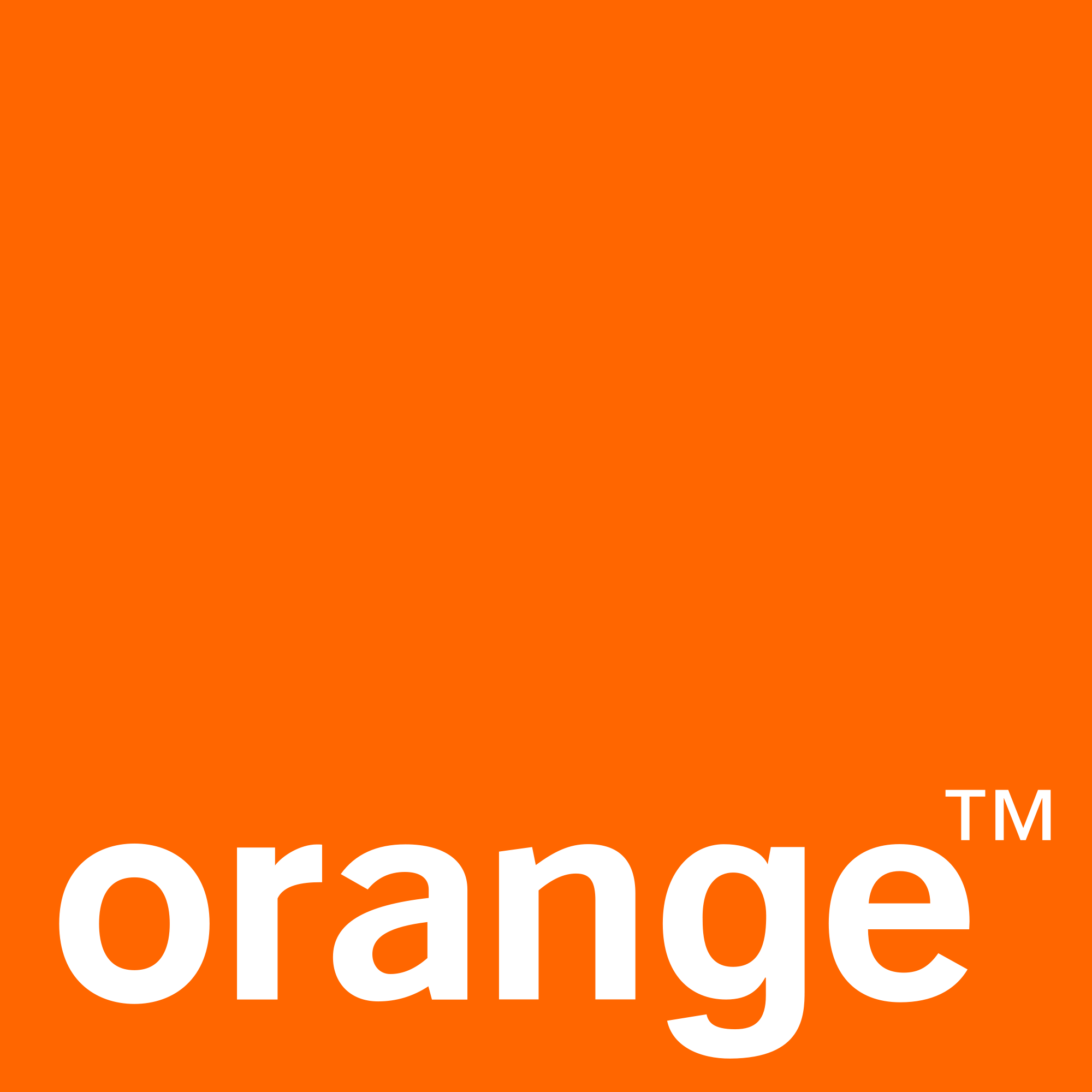 Tarifa prepago orange: Tarifas prepago o tarjeta más baratas para Mayo de 2017