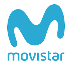 Tarifa prepago Movistar: Tarifas prepago o tarjeta más baratas para Mayo de 2017