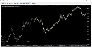 Renta fija "AAA" a diez años con una rentabilidad mínima del 10% anual