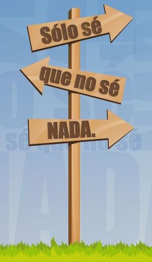 Érase una vez un Vendedor de Opciones Desnudas...