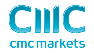 Ac forex chile