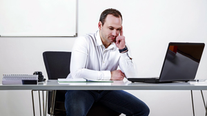 Nueve preguntas que debes hacerte antes de tomar una posición