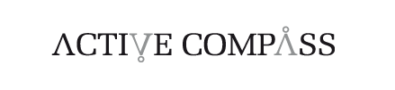 Active Compass EAFI