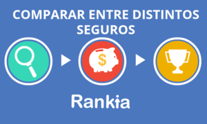 ¿Cuáles son las partes de una póliza de seguro? - Rankia