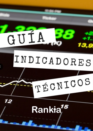 Guía indicadores técnicos