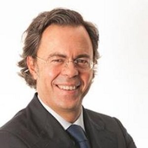 Víctor Alvargonzález