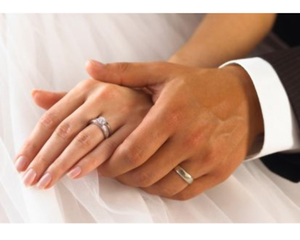 ¿Cuál es el costo de la vida en pareja en México?