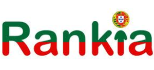 Nace Rankia Portugal