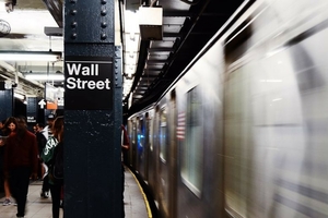 ¿Cómo seleccionar un Fondo de Inversión?