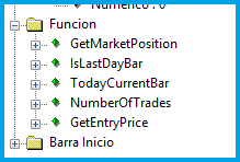 La estrategia Extreme TMA System (1)