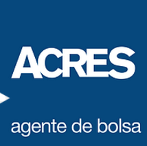 Broker peru