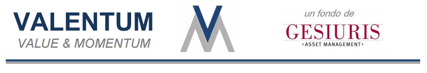 Valentum