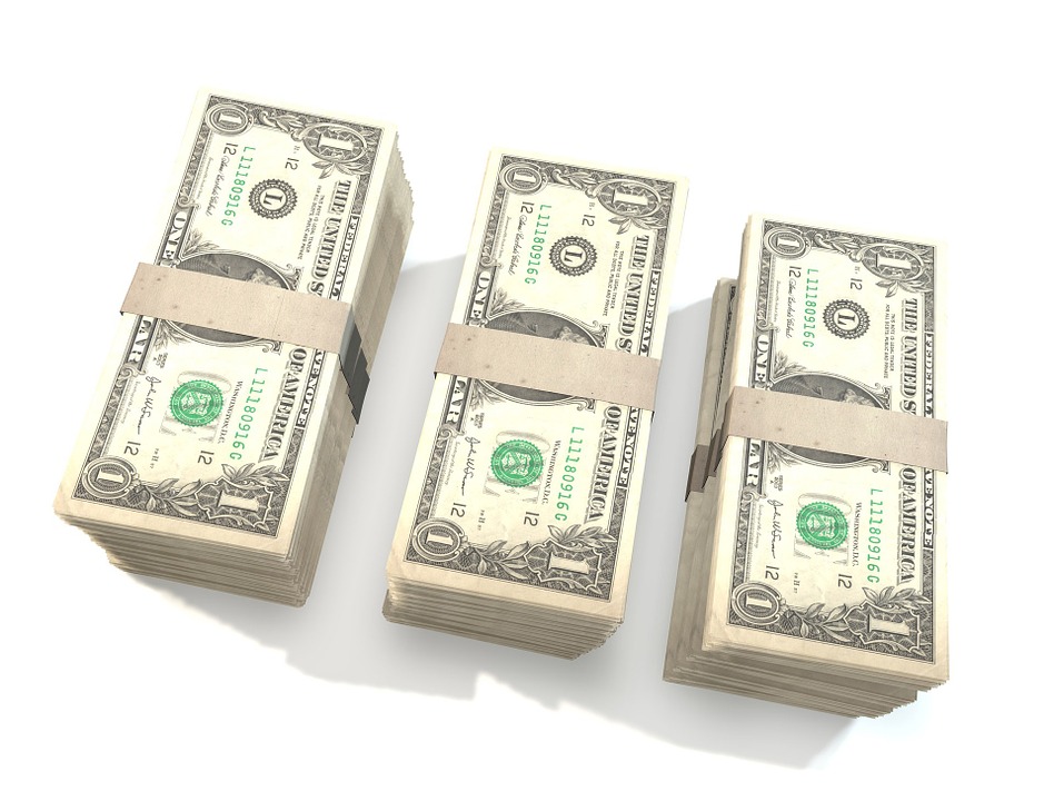 ¿Cuándo consideramos que una empresa está barata?