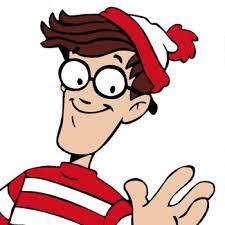 Guía de bancos para inversores y especuladores, a corto y a largo. ¿Dónde está el Popular?