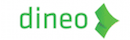 Dineo