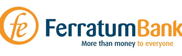 Micropréstamo Ferratum Bank