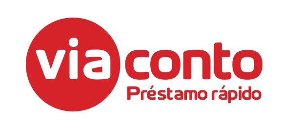 Microcréditos Viaconto