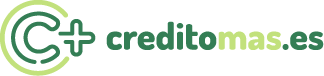 Microcréditos CreditoMas