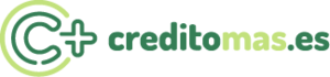 CreditoMas