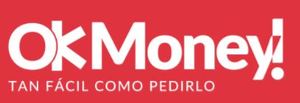 OK Money
