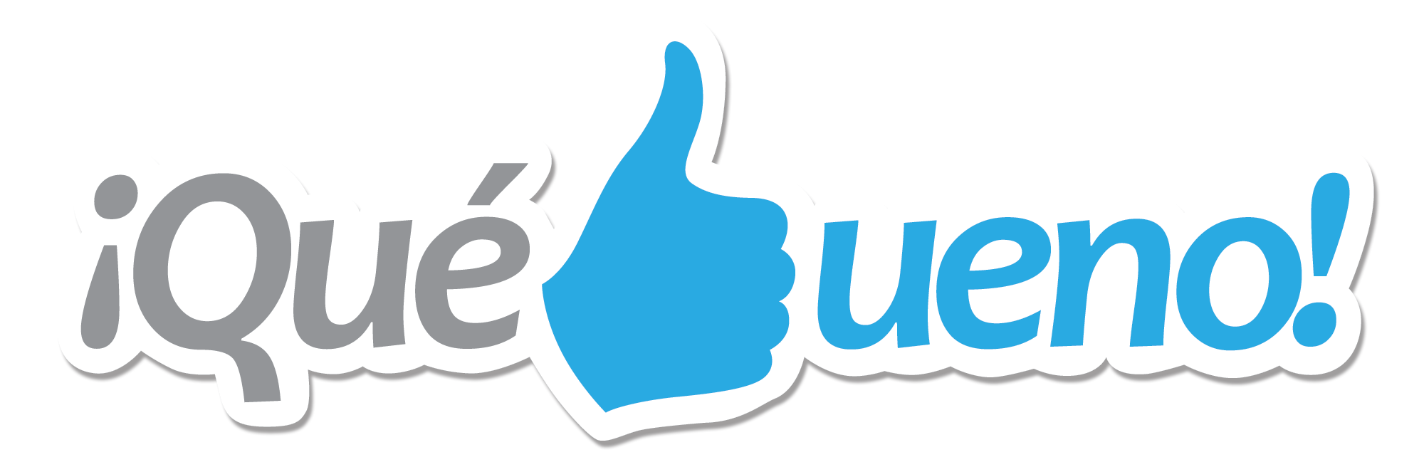 Microcréditos Qué bueno