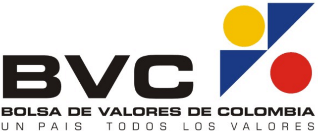 COLCAP: Claves de su calculo