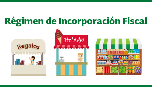 VENTAJAS DE FORMAR PARTE DEL RIF ~ Consultoria Integral Financiera