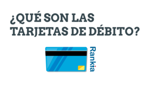 ¿Cómo pagar tarjeta abcvisa de Abcdin?