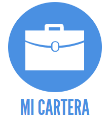 Mi Cartera