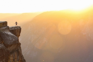 Banco Popular, ¿robo a los accionistas?