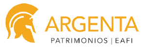 Argenta Patrimonios EAFI