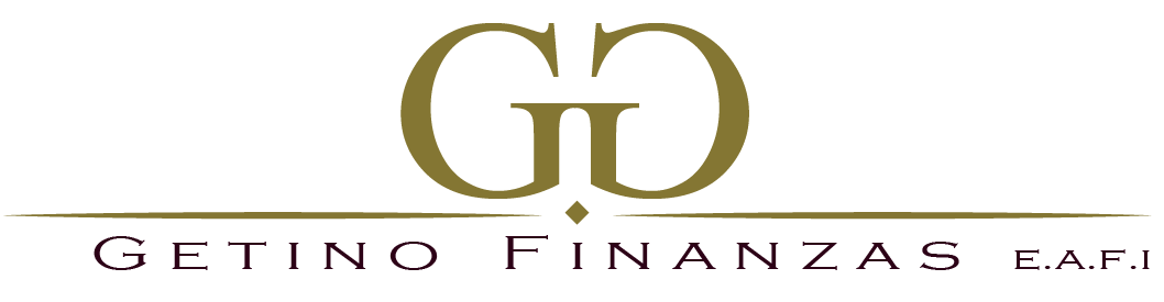 Getino Finanzas EAFI