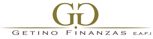 Getino Finanzas EAFI