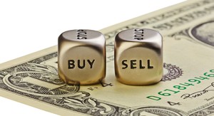 ¿Cómo puedo ponerme corto en acciones cotizadas? ¿Qué pasa si quiebra la empresa en la que estoy corto? 