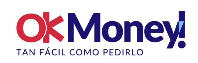 Microcréditos Ok Money