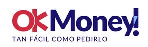 OK Money