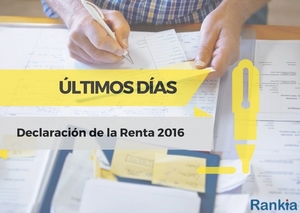 ¿Cuál es la mejor edad para contratar un seguro de vida?