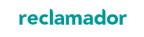 Reclamador.es