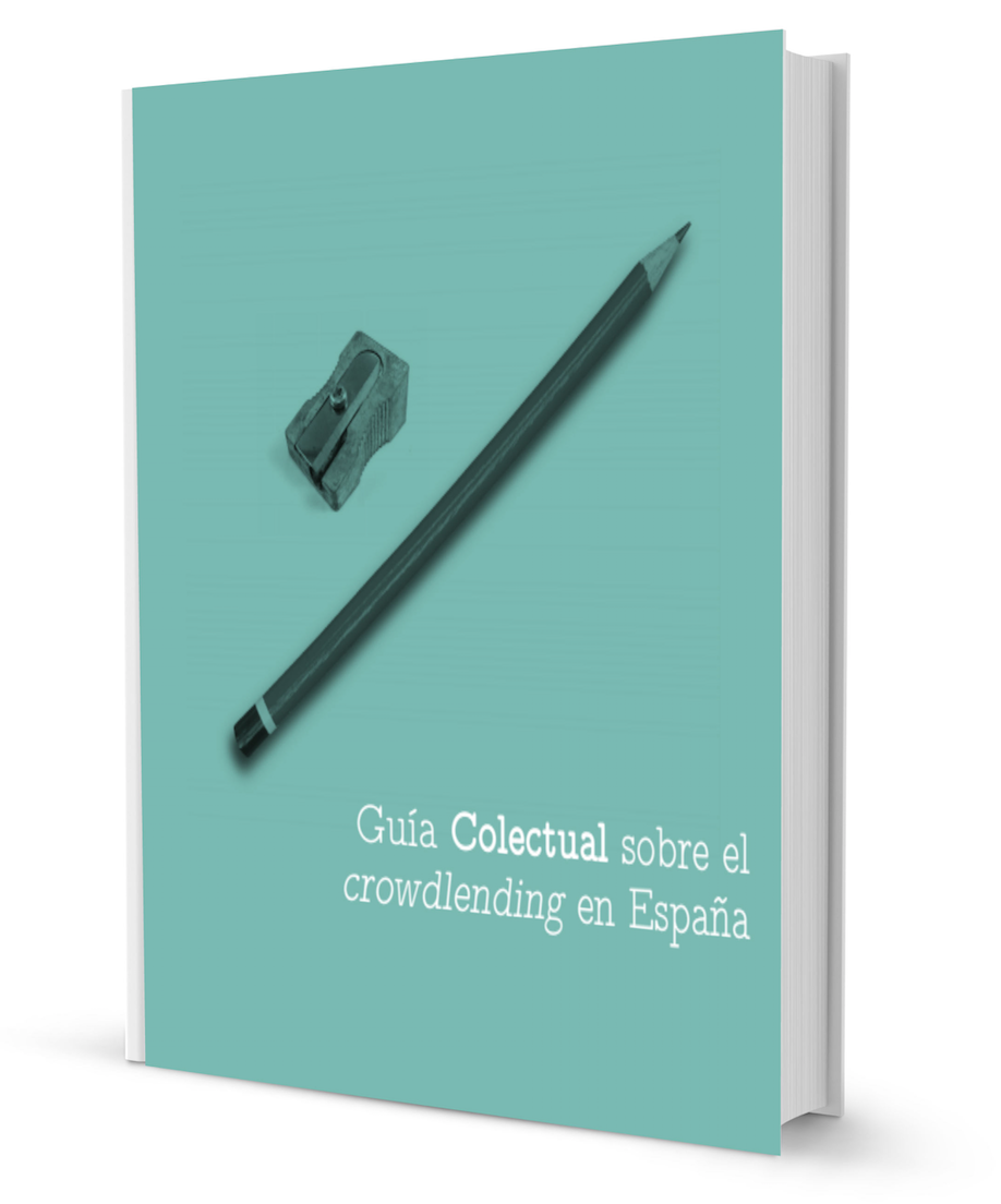 Guías de descarga gratuita